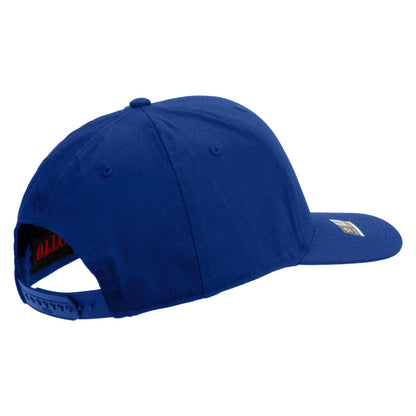 101st Airborne Veteran Embroidered Solid Cotton Twill Pro Style Cap