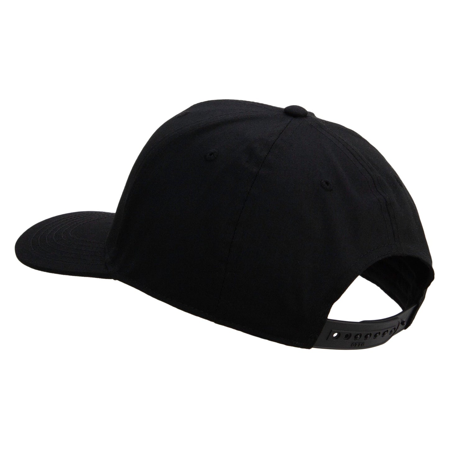 18th Airborne Corps Veteran Embroidered Solid Cotton Twill Pro Style Cap