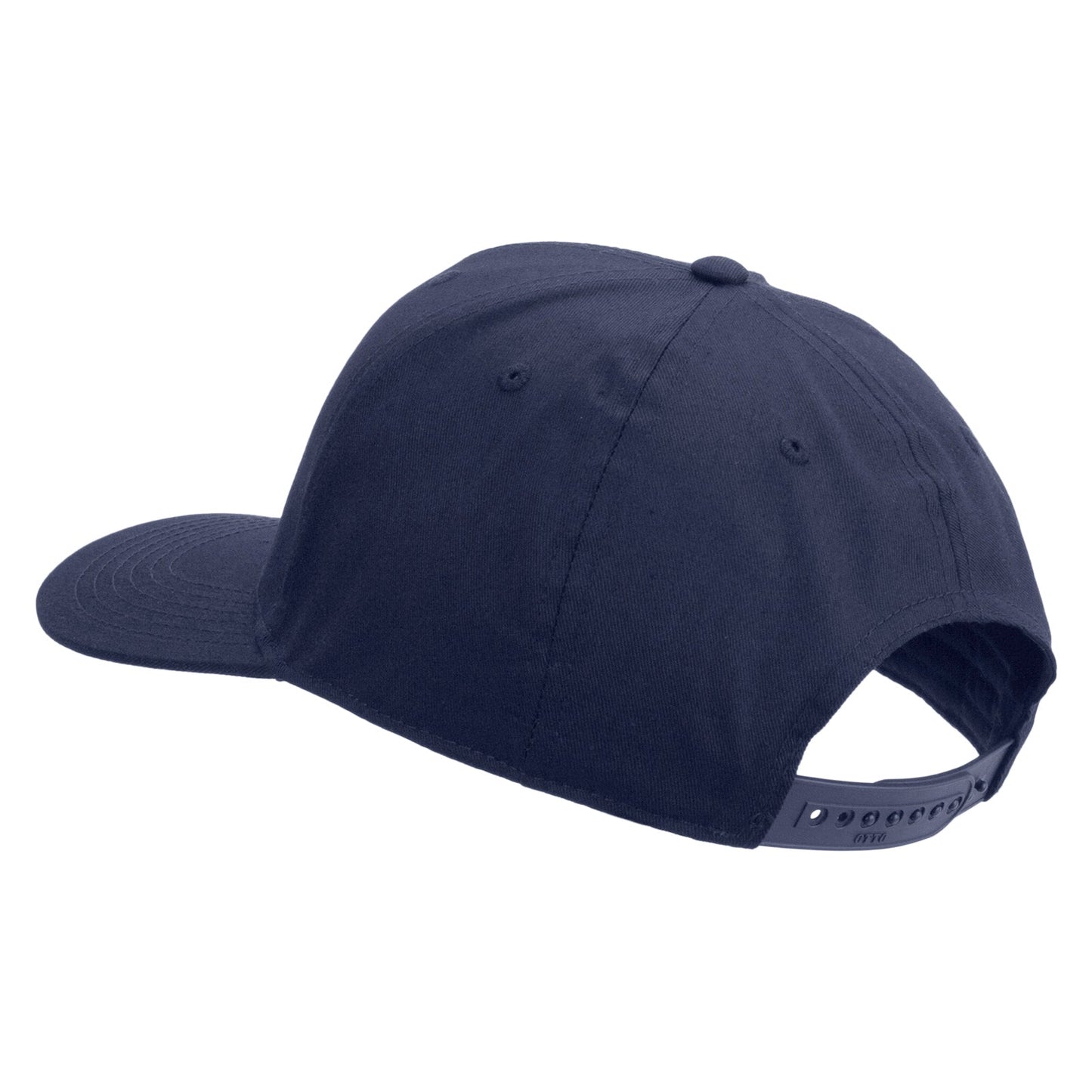 18th Airborne Corps Veteran Embroidered Solid Cotton Twill Pro Style Cap